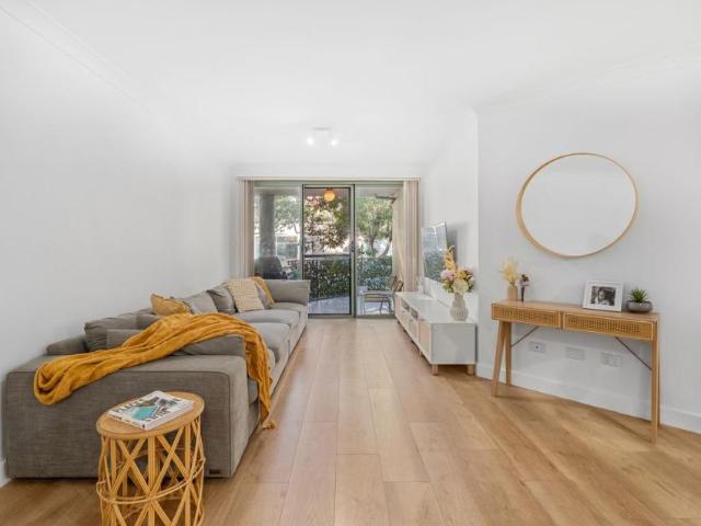 Apartment for sale in Sutherland, New South Wales