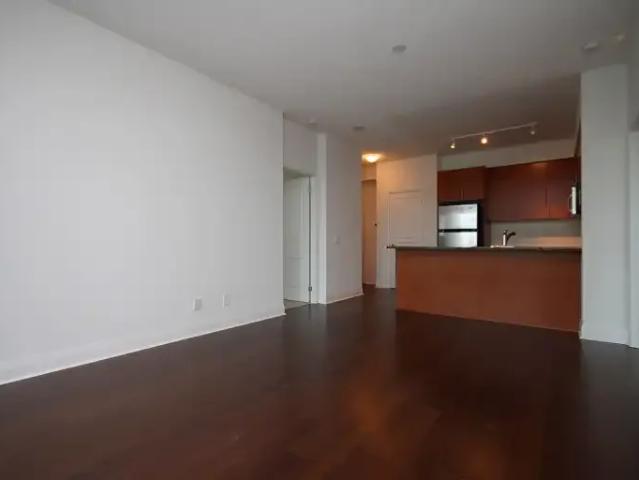 Apartment for rent in Mississauga, Ontario