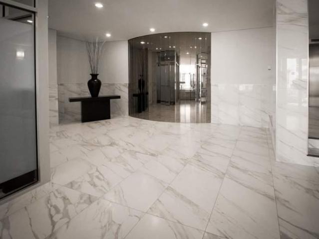 Apartment for rent in Mississauga, Ontario