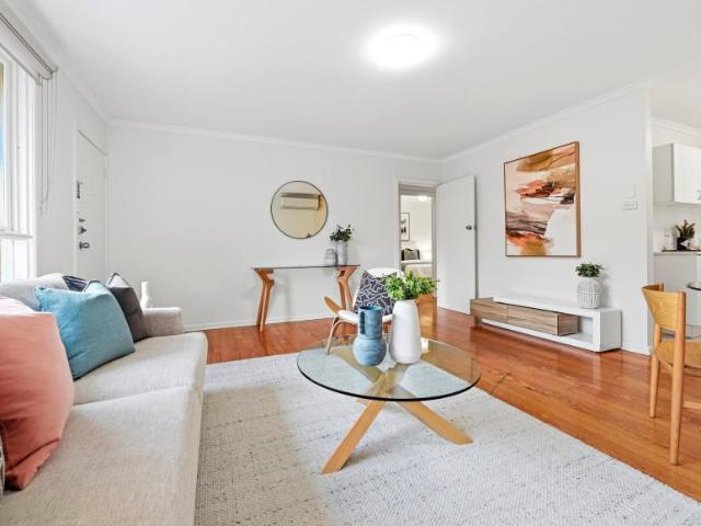 Apartment for sale in Camerons Creek, Victoria