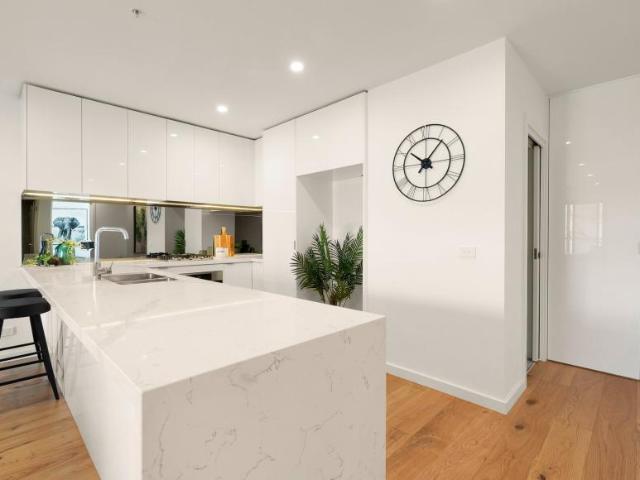 Apartment for sale in Mitcham, Melbourne