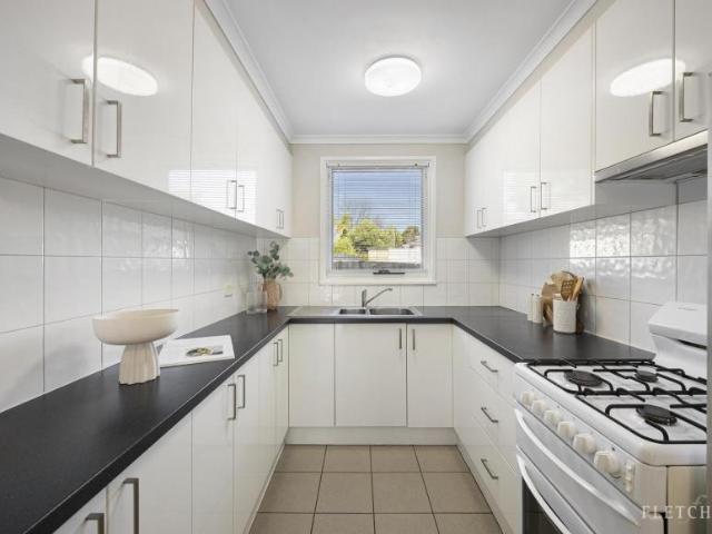 Apartment for sale in Mitcham, Melbourne