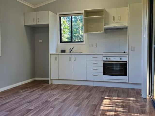 Apartment for rent in New South Wales