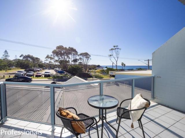Apartment for sale in Mollymook, Shoalhaven City Council