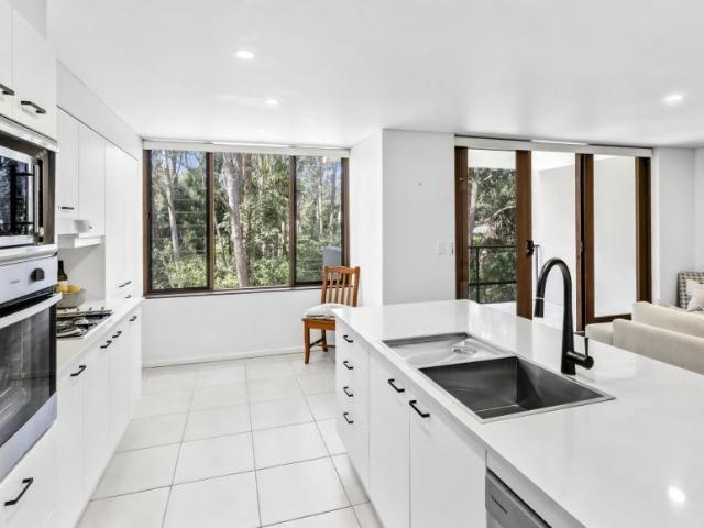 Apartment for sale in Mona Vale, Northern Beaches Council