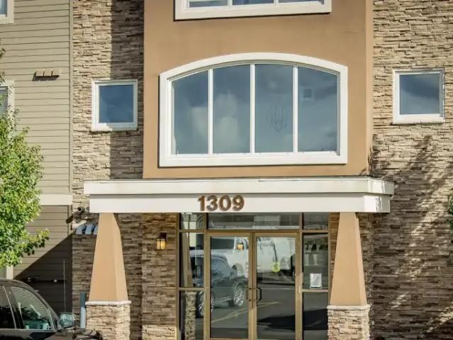 Apartment for rent in Westmorland, New Brunswick