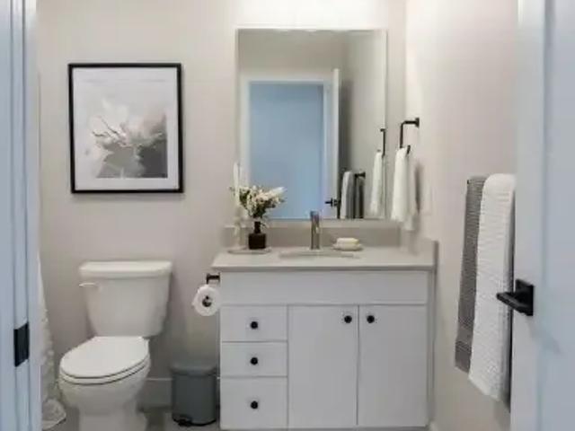 Apartment for rent in Moncton Parish, City of Moncton