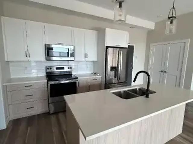 Apartment for rent in Moncton Parish, City of Moncton