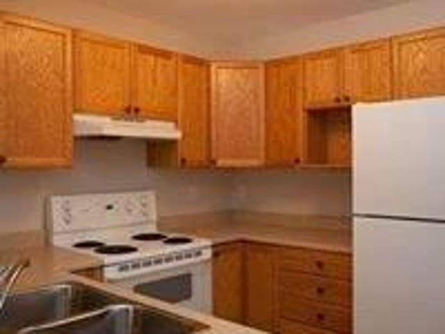 Apartment for rent in Westmorland, New Brunswick