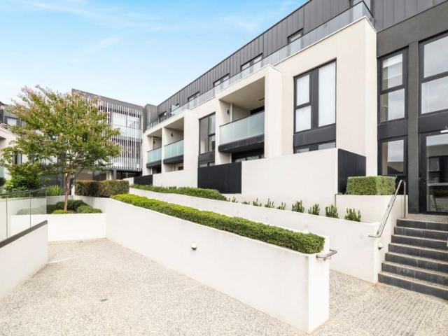 Apartment for sale in Albert, New South Wales
