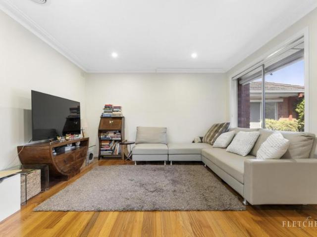 Apartment for sale in Mont Albert, Melbourne