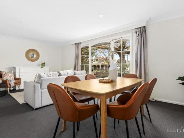 Apartment for sale in Mont Albert, Melbourne