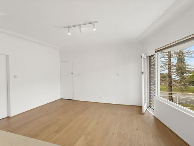 Apartment for rent in Monterey, New South Wales