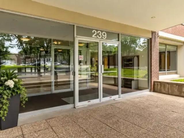 Apartment for rent in Chameran, Montréal