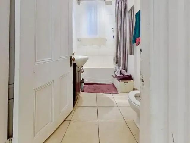Apartment for rent in St. Leonard's, Quebec