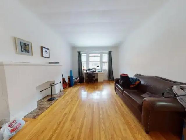 Apartment for rent in St. Leonard's, Quebec