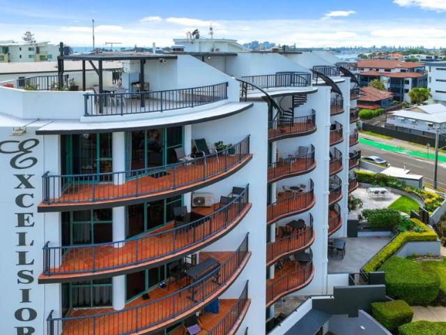 Apartment for sale in Mooloolaba, Sunshine Coast Regional