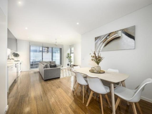 Apartment for sale in Camerons Creek, Victoria