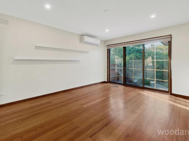 Apartment for rent in Camerons Creek, Victoria