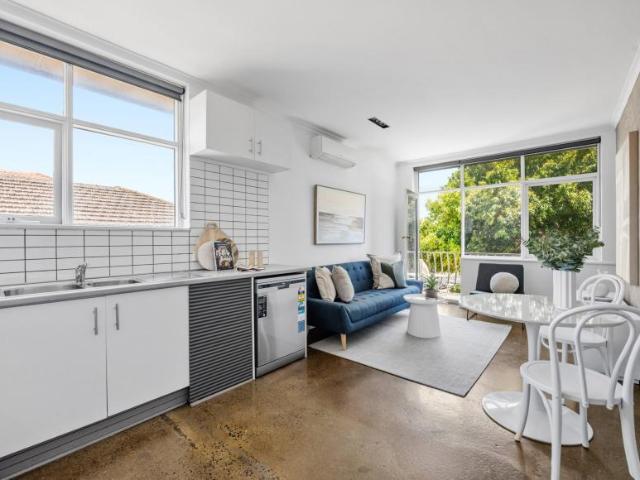 Apartment for sale in Camerons Creek, Victoria