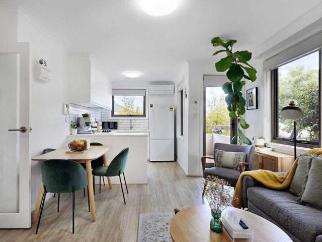 Apartment for sale in Moonee Ponds, Melbourne