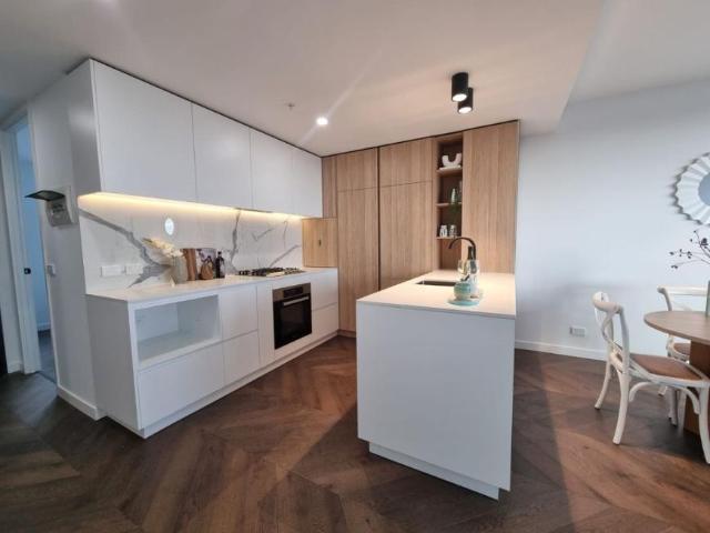Apartment for rent in Camerons Creek, Victoria