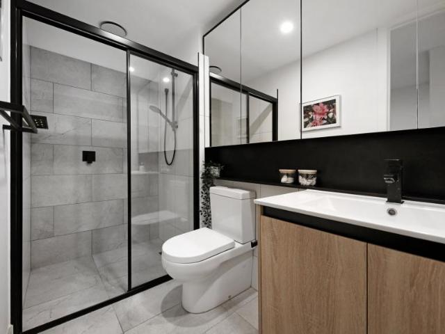 Apartment for sale in Moorabbin, Melbourne