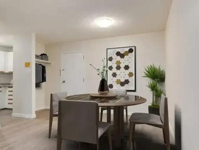 Apartment for rent in Moose Jaw, Saskatchewan