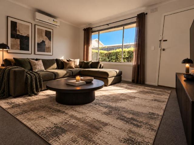 Apartment for rent in Mordialloc, Melbourne