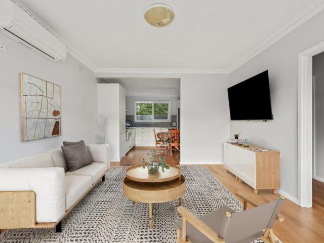 Apartment for sale in Mordialloc, Melbourne