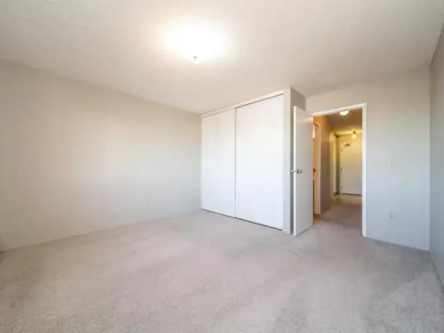 Apartment for rent in Morinville, Alberta