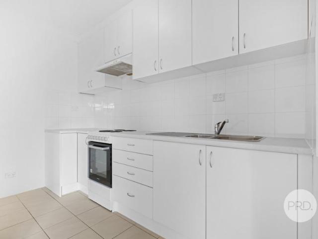 Apartment for rent in Mortdale, Georges River Council