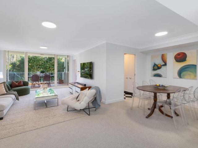 Apartment for sale in Mosman, Mosman Municipal Council