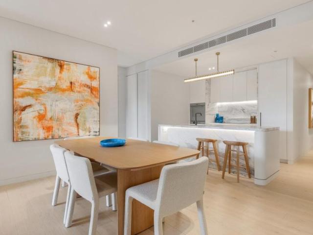 Apartment for sale in Mosman, Mosman Municipal Council