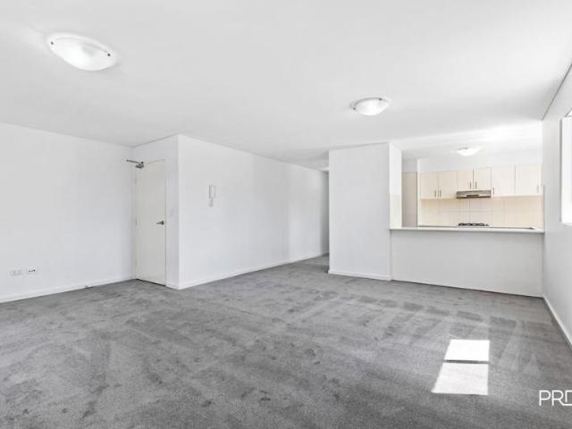 Apartment for sale in Mount Druitt, Sydney