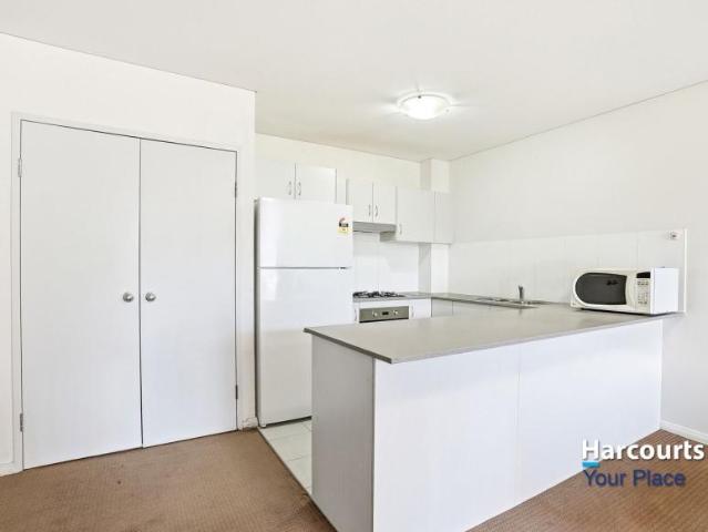 Apartment for sale in Mount Druitt, Blacktown City Council