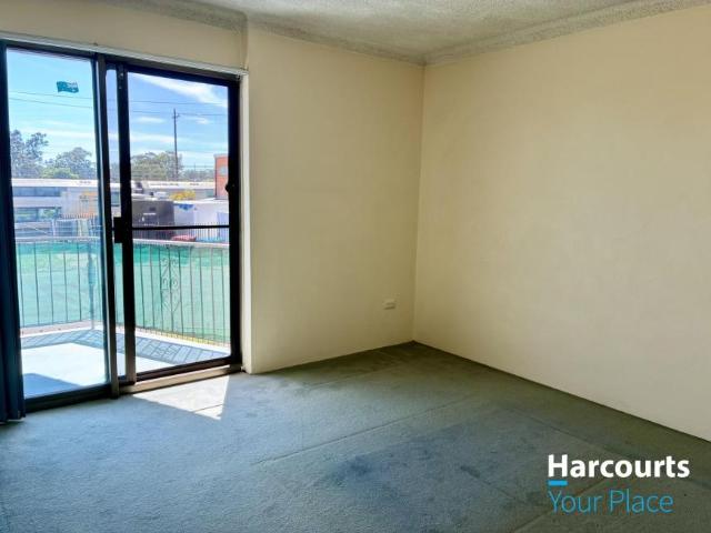 Apartment for rent in Mount Druitt, Blacktown City Council