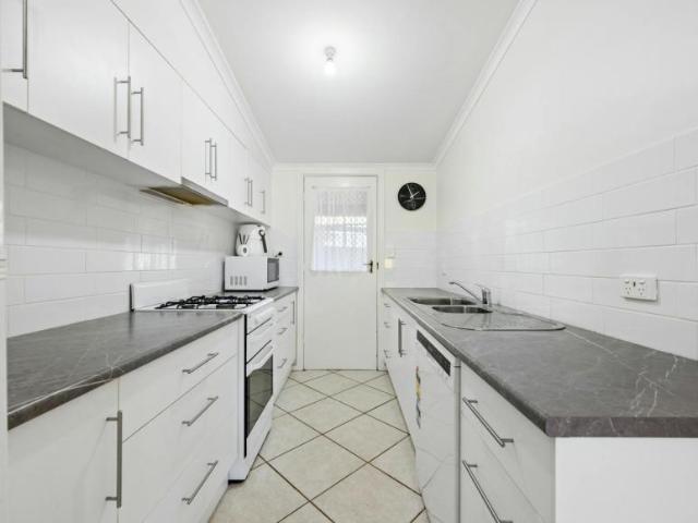 Apartment for sale in Mount Gambier, City of Mount Gambier