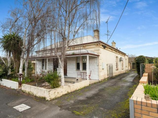 Apartment for sale in Mount Gambier, City of Mount Gambier