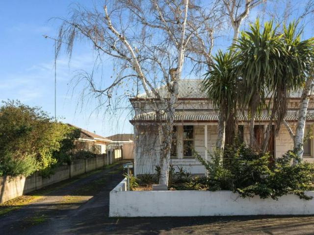 Apartment for sale in Mount Gambier, City of Mount Gambier