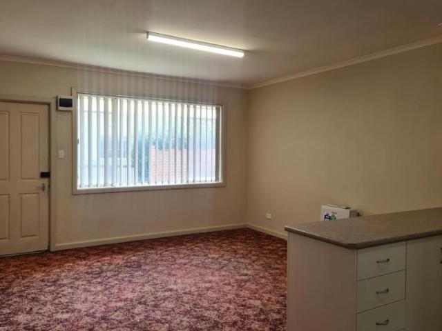 Apartment for rent in Mount Gambier, City of Mount Gambier