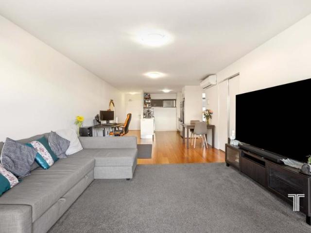 Apartment for sale in Toombul, Queensland