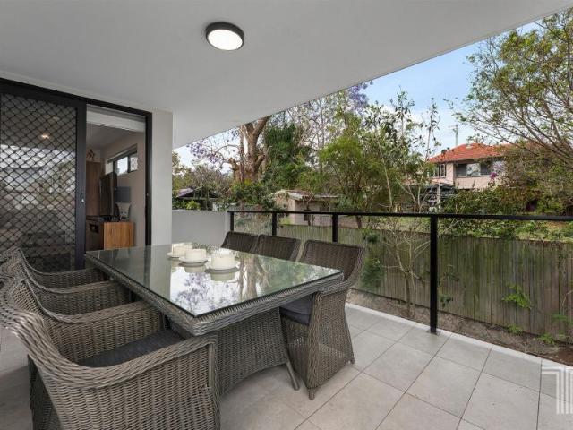 Apartment for sale in Mount Gravatt East, Greater Brisbane
