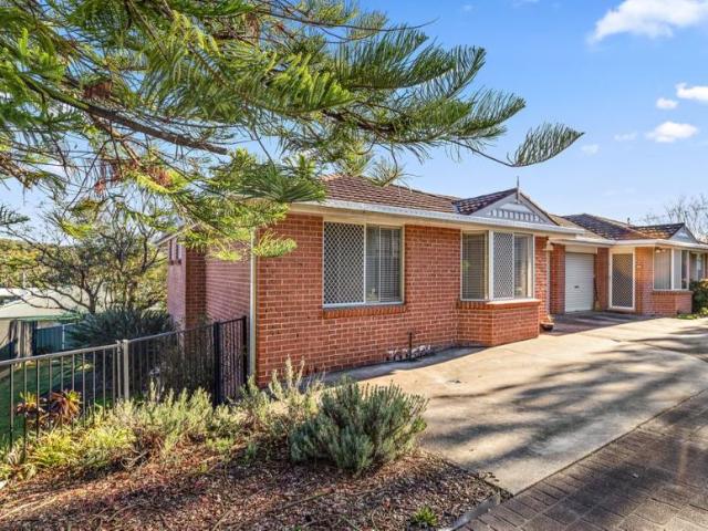 Apartment for sale in Queensland