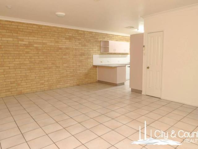 Apartment for sale in Pioneer, Mount Isa