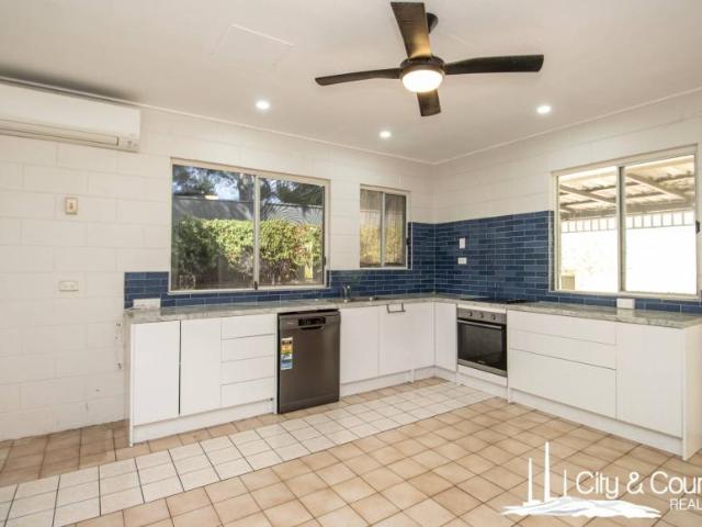 Apartment for sale in Townview, Mount Isa
