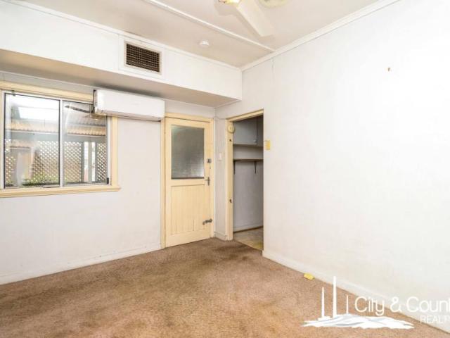 Apartment for sale in Mount Isa, Queensland