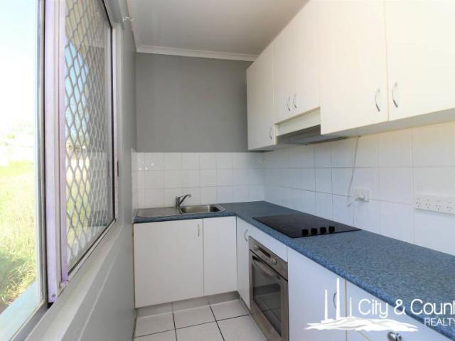Apartment for sale in Mount Isa, Queensland