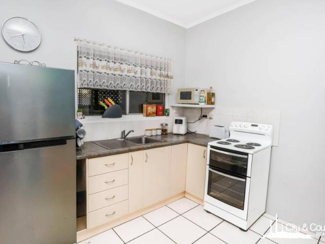 Apartment for sale in Mount Isa, Queensland