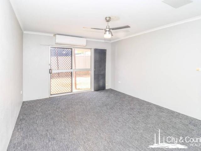 Apartment for sale in Mount Isa, Queensland